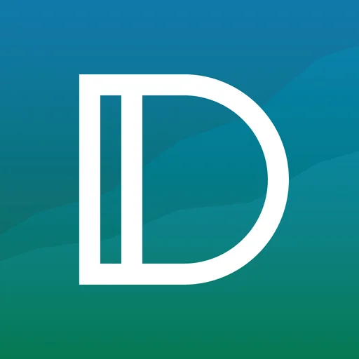 Account Book - Money Manager logo