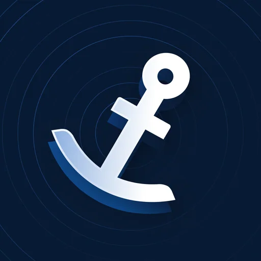 Navily logo