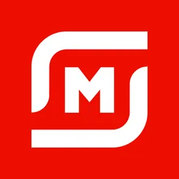 Магнит: акции и доставка logo