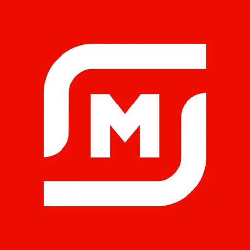 Магнит: акции и доставка logo