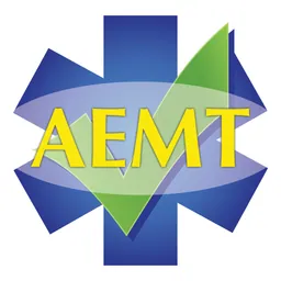 AEMT Review logo
