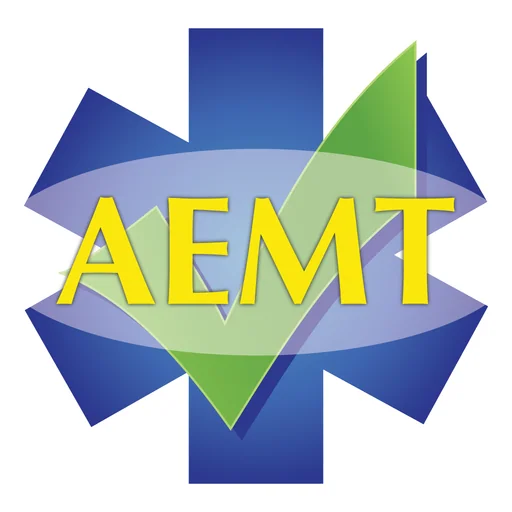 AEMT Review logo
