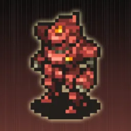 MachineriesWar logo