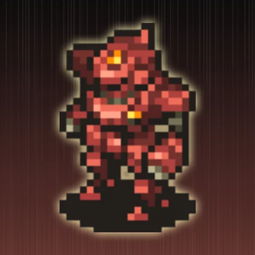 MachineriesWar logo