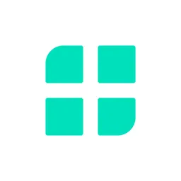 Pharmacy2U logo