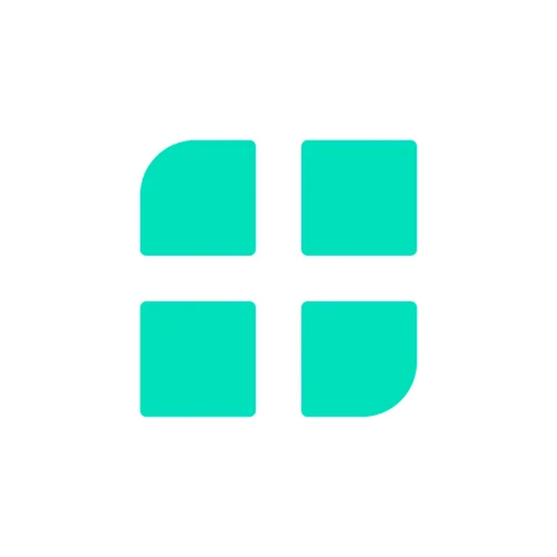 Pharmacy2U logo