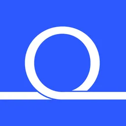 Video Loop - Loops in Videos logo