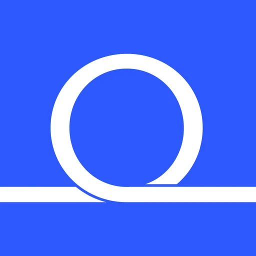 Video Loop - Loops in Videos logo