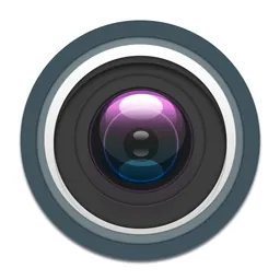 EasyViewer Plus logo
