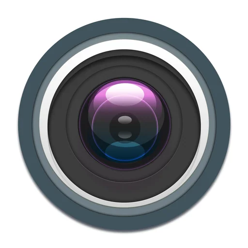 EasyViewer Plus logo