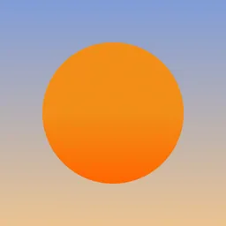 Fine° Rise logo