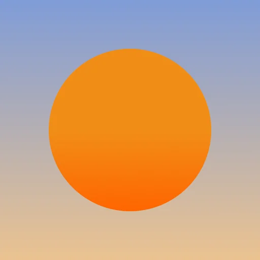 Fine° Rise logo