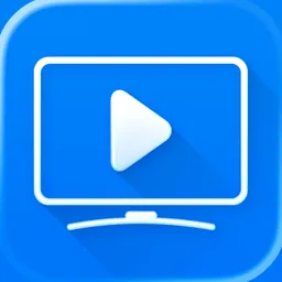 IP Television: IPTV Player logo