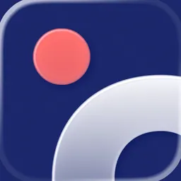 Omio: Book Train, Bus & Flight logo