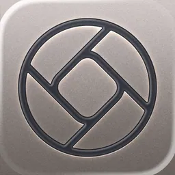 Halide Mark III - Pro Camera logo