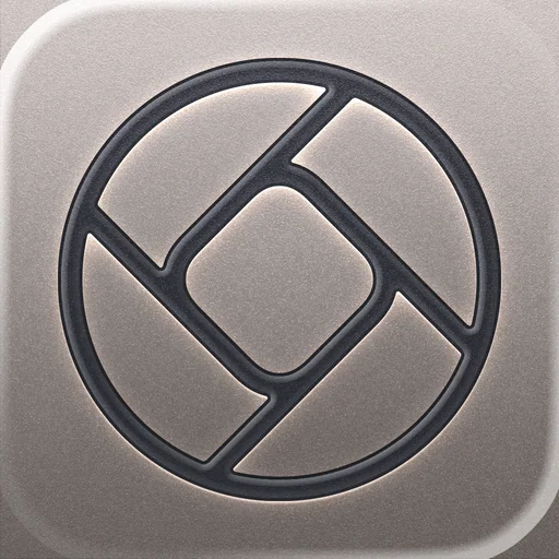 Halide Mark III - Pro Camera logo