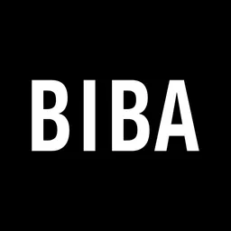 Biba logo