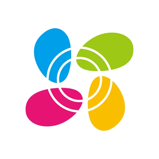 EZVIZ logo