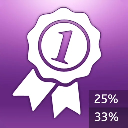 FEI Prize Money logo