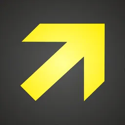 Tube Exits by Station Master logo