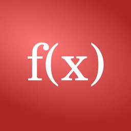 Probability-Distributions logo