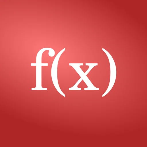 Probability-Distributions logo