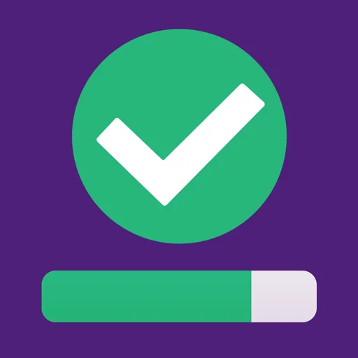 Vocabulary Builder by Magoosh logo