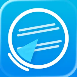 StationWeather - METAR and TAF logo