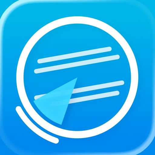 StationWeather - METAR and TAF logo