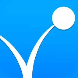 Athla Velocity (Ultimate) logo