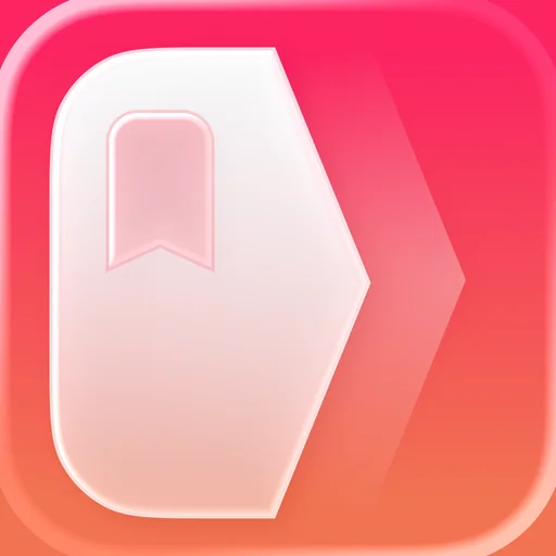 The Ebook Converter logo