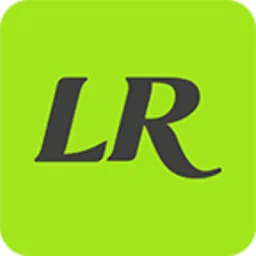 LimeRoad Online Shopping App logo