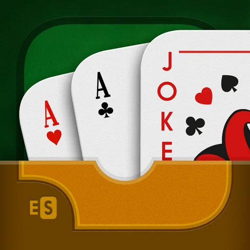 Rummy logo