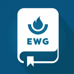Encounter with God logo