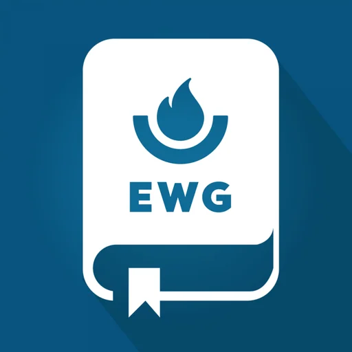Encounter with God logo
