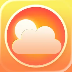 Sunrise Sunset Times logo