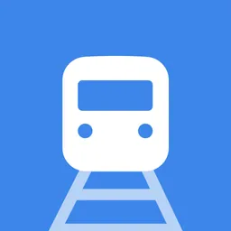 London Tube Live - Underground logo
