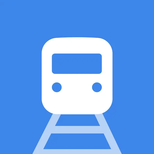 London Tube Live - Underground logo
