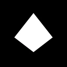 Mountain logo