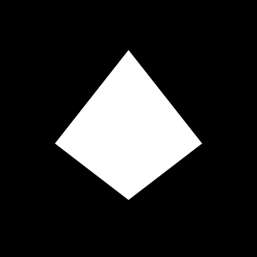 Mountain logo