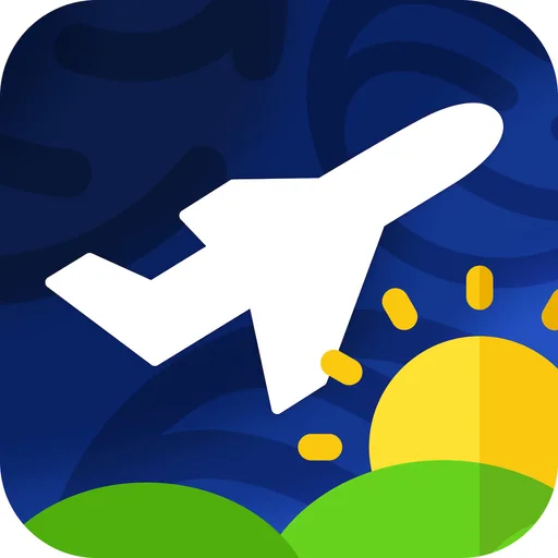 WindCheck logo
