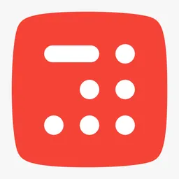 Inshorts logo