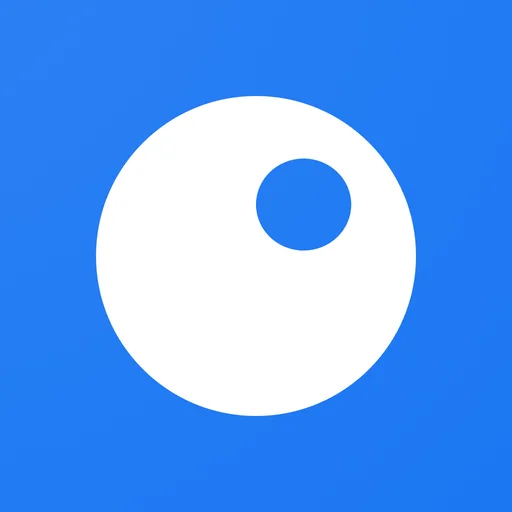 Inoreader: News & RSS reader logo