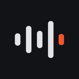 Awesome Voice Recorder - PRO logo