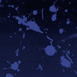 Μπλε Ιστορίες Μυστηρίου logo