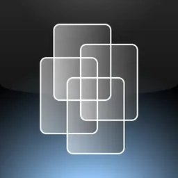 Thoracic Imaging Fundamentals logo