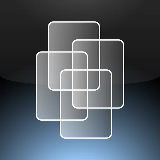 Thoracic Imaging Fundamentals logo