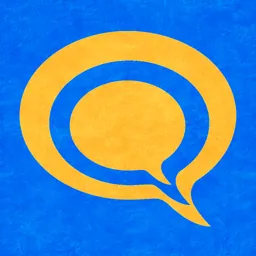 Chat & Make Friends - NoName logo