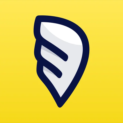 Glose logo