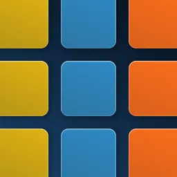 MidiPad 2 logo